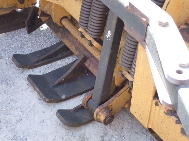 2009-kubota-m135x-image-70