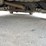 2016-chevrolet-malibu-4-door-sedan-(249,316-miles)-image-24