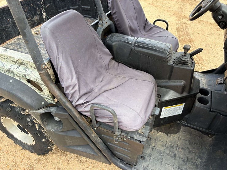 rhino-700-f1-4x4-utv-(137.5-hours)-image-14
