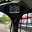 bobcat-s450-image-20