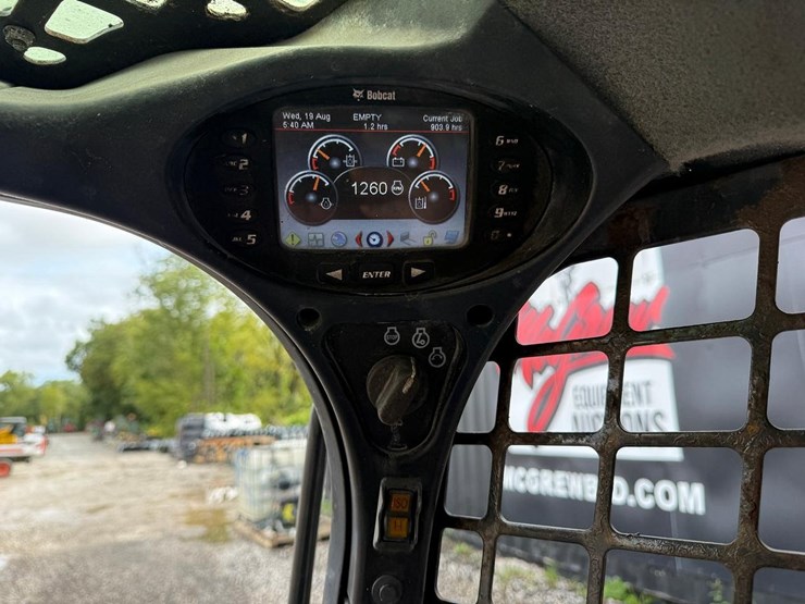 bobcat-s450-image-20