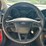 2015-ford-focus-4-door-sedan-(150,388-miles)-image-12