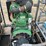 2014-john-deere-4045t-image-22