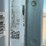 2012-freightliner-coronado-122-sd-image-23
