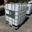 water-tote-image-3