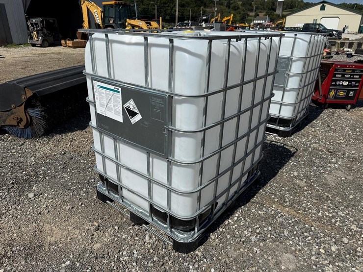 water-tote-image-3