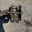 bobcat-e85-image-3
