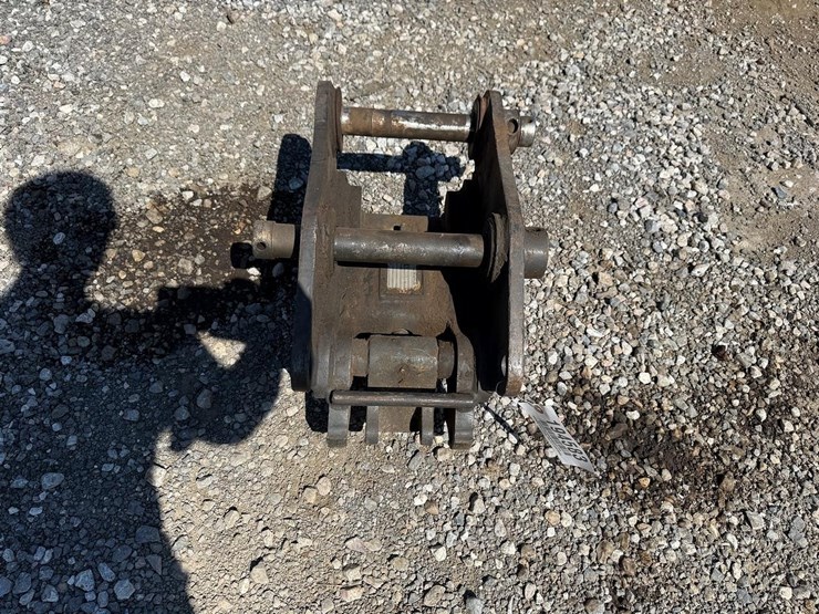 bobcat-e85-image-3