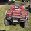 2002-honda-foreman-rubicon-trx-500-atv---needs-battery---didn't-see-running----*title-and-transfer-fees-to-apply*-image-2