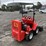 2026-agt-sda-140w-mini-skidsteer-loader-image-4