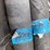 #10632-•-metal-bin-and-contents-image-8