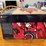1/16-farmall-560-with-2-mh-corn-picker-precision-series-#14-image-22
