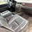 2011-chevrolet-silverado-2500-image-30