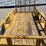 2022-acker-4x8sapt-s/a-utility-trailer-image-7