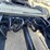 2018-peterbilt-579-image-38