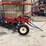 case-ih-60-image-1