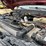 2014-ford-f350-image-7