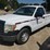2010-ford-f150-image-11