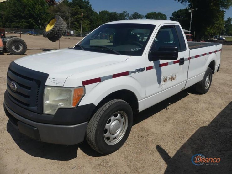 2010-ford-f150-image-11