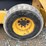 2019-new-holland-l228-image-65