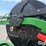 2022-john-deere-hd35r-image-11
