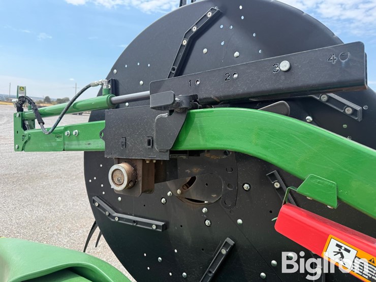2022-john-deere-hd35r-image-11