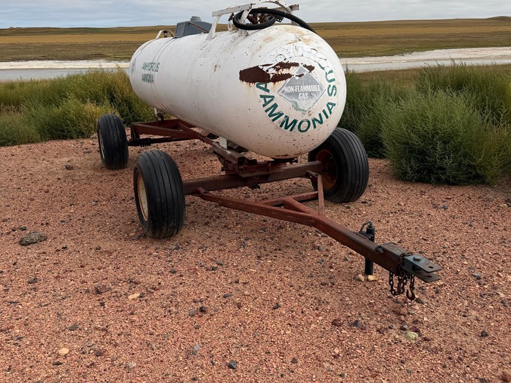 anhydrous-tank-image-1