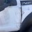 2015-ford-f450-image-29
