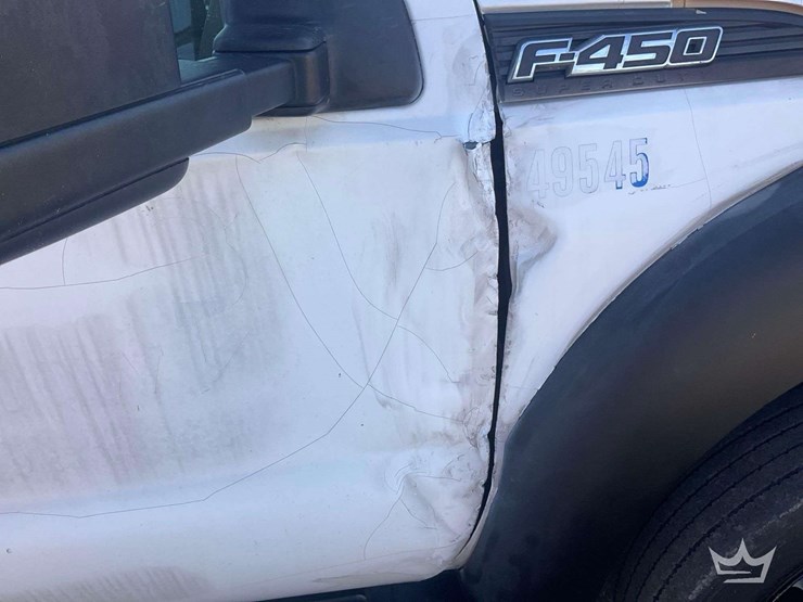 2015-ford-f450-image-29