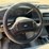 1993-ford-f150-image-20