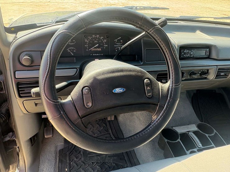 1993-ford-f150-image-20