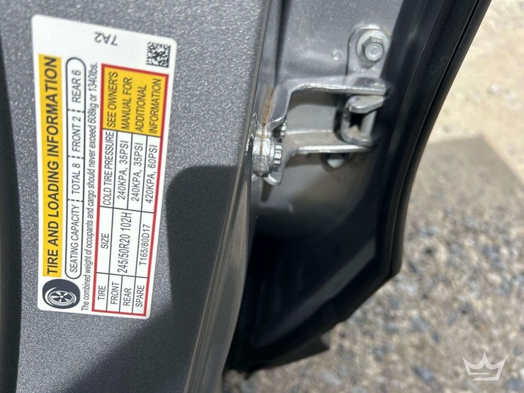 2022-honda-pilot-image-6