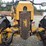caterpillar-160m-awd-image-9