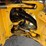 deere-310e-image-35