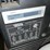 #119-•-lincoln-electric-power-mig-180-dual-welder-with-cart-&-accessories-image-9