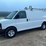 2013-chevrolet-express-2500-image-1