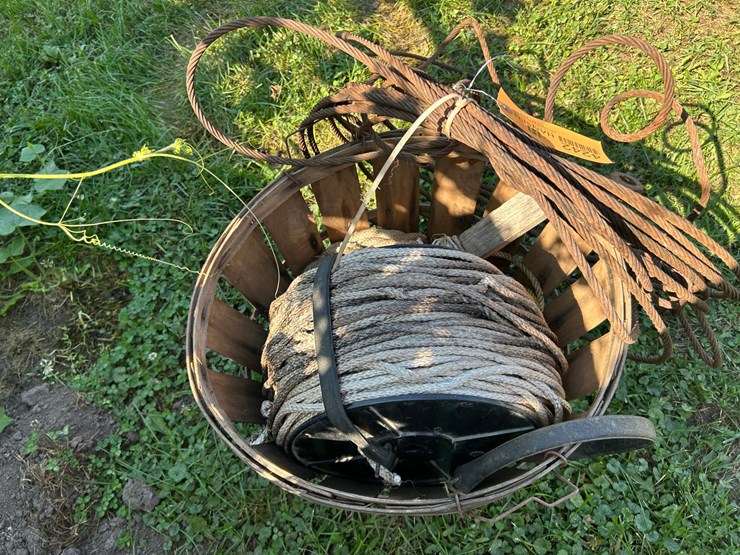 #6281-•-rope-and-cable-image-4