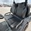 #188-•-epic-e40-4-passenger-electric-golf-cart-image-5