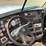 2012-freightliner-coronado-122-sd-image-21