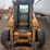 case-70xt-image-1