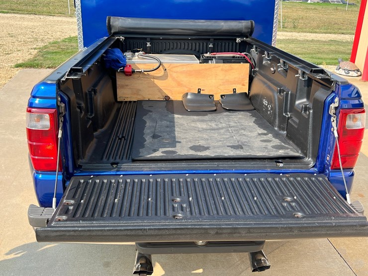 1993-ford-ranger-image-18