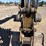 2013-komatsu-pc228us-lc-8-image-25