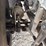 2016-international-workstar-7400-image-59