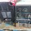 miller-bobcat-225-image-2