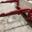 fast-hitch-stainless-steel-8’-carryall-image-3