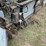 #1607-•-grain-header-attachment-(parts-only)-image-8