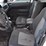 2015-jeep-patriot-image-10