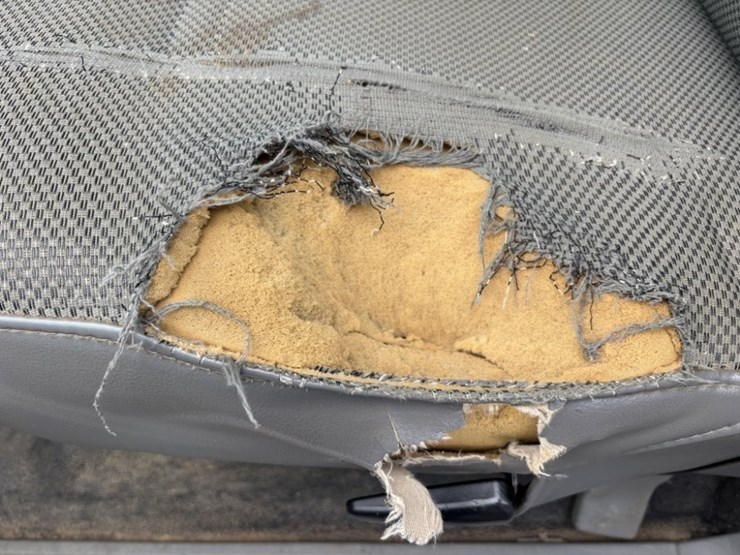 2007-ford-f350-xl-image-22