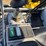 2017-wacker-neuson-ez38-image-25