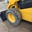 2015-caterpillar-262d-image-17